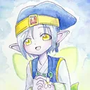 こね