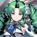 ささみ