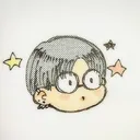 らんこ