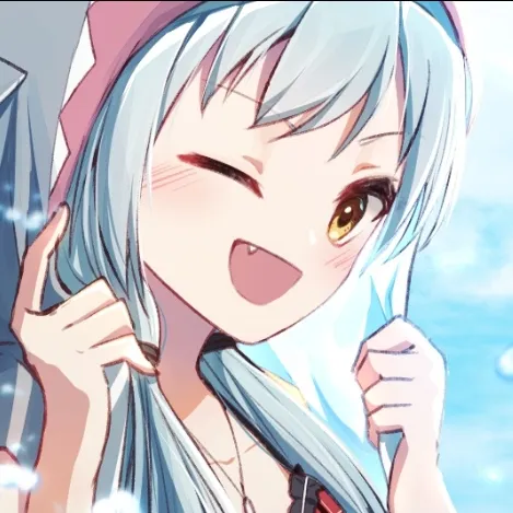 エム.エム.