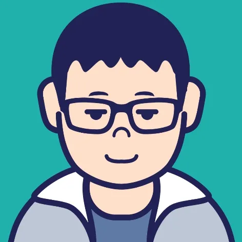 ふじやん