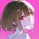 くずね・ばらてぃえ/絆鳴りり