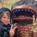 ラムネ