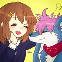 きりす@フォロバ100％