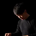 酒井慎平