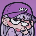 ひとみちゃん