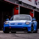911_992TOKYO