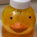 ランプの精