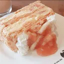 おから