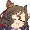 ayu@原稿しろ