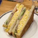 アルミ缶