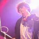 かどっちょ(ロッキチ)