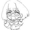 みろーん(公式)