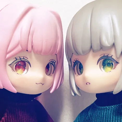 しらつか2