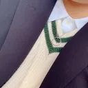ゆう