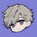 Rui