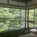 哲史