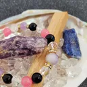 かなっぴ🎀