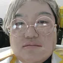 松ノ木はる彦🌳