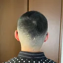 晃 (AKR) ⚠️