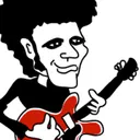 kanmo