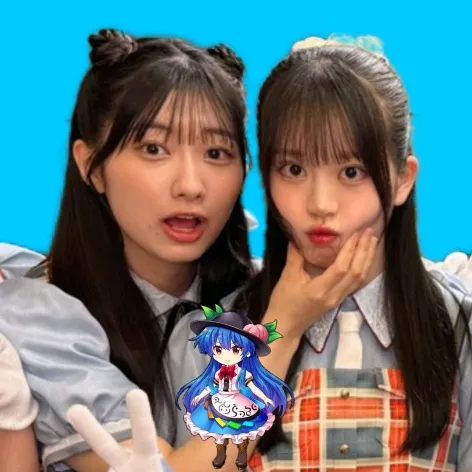 ℒ京とれいん 雅樂