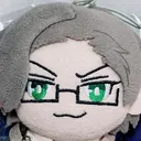さばみそ