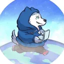 Ugo