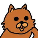 らるん