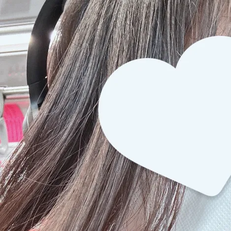 ひよこ