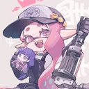 こつばめ