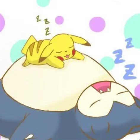 まかなえ4号