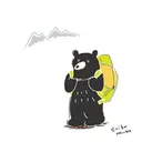 山田。