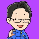 むらさき