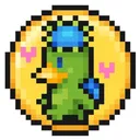 絵梨