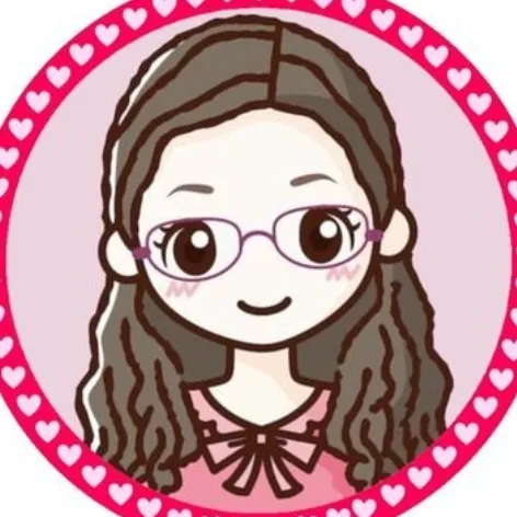 momoka Isobe