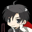 ミキク