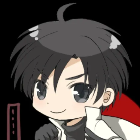 ミキク