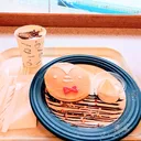 たいよう