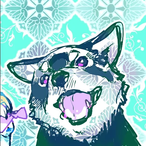 紫葉ちゃこ