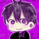 碧山ライカ