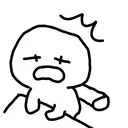 ふにゃらいちご