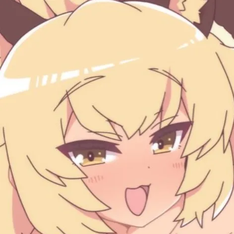 うえさん