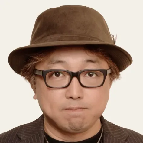 山路力也