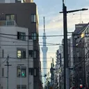 ばいんど