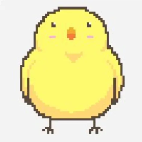 うるしもぎ