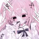 めぇ