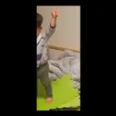 めぐ