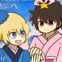 ナシラウスモッコリキンタマーニ枢機卿🍐🪦×47🍐心を療養中梨💤