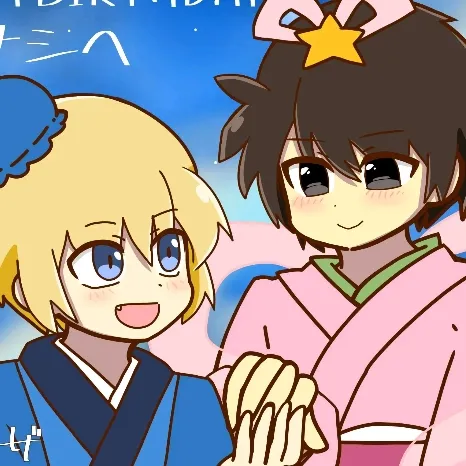 ナシラウスモッコリキンタマーニ枢機卿🍐🪦×47🍐心を療養中梨💤